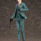 Spy x Family: Loid Forger 1/7 Scale Figurine