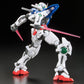 Gundam: Gundam Exia RG Model