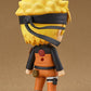 Naruto Shippuden: 682 Naruto Uzumaki Nendoroid