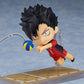 Haikyu!!: 689 Tetsuro Kuroo Nendoroid