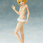 Vocaloid: Rin Swimsuit 1/12 Scale Figure