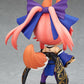 Fate/EXTRA: 710 Caster Nendoroid
