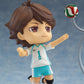 Haikyu!!: 563 Toru Oikawa Nendoroid
