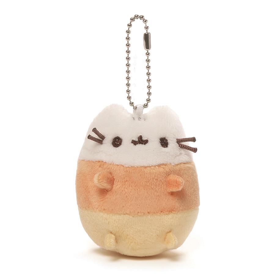 Pusheen Series 4 Trick or Treats Plush Blind Box Single Box