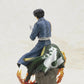 Fullmetal Alchemist: Roy Mustang ArtFX-J 1/8 Scale Figure
