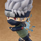 Naruto Shippuden: 724 Hatake Kakashi Nendoroid