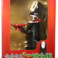 Spirited Away: No Face Munching Coin Bank