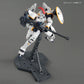 Gundam: Tallgeese EW MG Model