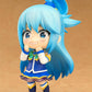 Konosuba: 630 Aqua Nendoroid