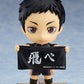 Haikyu!!: 772 Daichi Sawamura Nendoroid