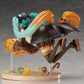 Vocaloid: Trick or Miku Figure