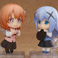 Is the Order a Rabbit: 798 Cocoa Nendoroid