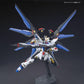 Gundam: Strike Freedom Gundam HG Model