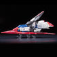 Gundam: Zeta Gundam RG Model