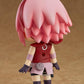 Naruto Shippuden: 833 Sakura Haruno Nendoroid