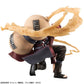 Naruto Shippuden: Gaara GEM 1/8 Scale Figurine