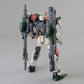 Gundam: Buster Gundam MG Model