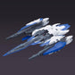 Gundam: Gundam 00 + 00 Raiser MG Model