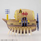 One Piece: Ark Maxim Grand Ship Collection Model
