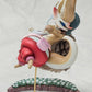 Made in Abyss: Nanachi 1/6 Scale Toy'sworks Figurine