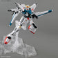 Gundam: Gundam F91 ver. 2.0 MG Model