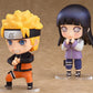 Naruto Shippuden: 879 Hinata Hyuga Nendoroid