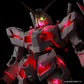 Gundam Unicorn: LED Unit for PG RX-0 Unicorn Gundam