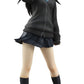 Idolmaster: Rin Shibuya World Uniform Operation Figure