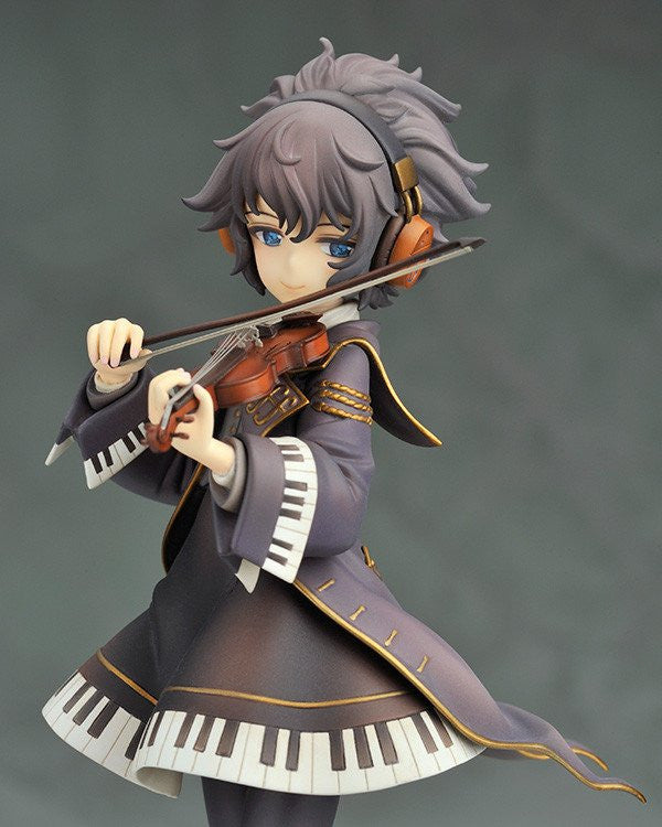Eiyuu*Senki GOLD: Ludwig van Beethoven Figure