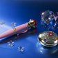 Sailor Moon: Sailor Moon Transformation Brooch & Disguise Pen Proplica Set