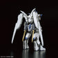 Gundam: Gundam Bael 1/100 Full Mechanics Model