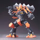Danball Senki: Destroyer LBX Model