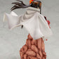 Shaman King: Asakura Hao ArtFXJ 1/8 Scale Figurine