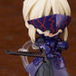 Fate/Stay Night: 363 Saber Alter Super Movable Edition Nendoroid