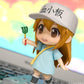 Cells at Work: 1036 Platelet Nendoroid
