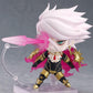 Fate/Grand Order: 1043 Lancer/Karna Nendoroid