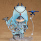Monster Hunter: 1025-DX Female Xeno'jiiva Beta Armour Nendoroid