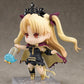 Fate/Grand Order: 1016 Lancer/Ereshkigal Nendoroid