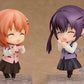 Is the Order a Rabbit: 992 Rize Nendoroid