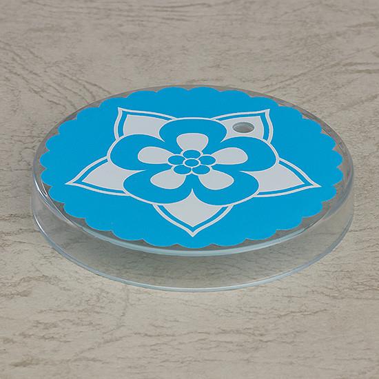 Hetalia: 1088 USA Nendoroid