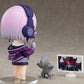 SSSS.Gridman: 1060 Shinjo Akane Nendoroid