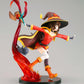 Konosuba: Megumin Explosion Magic ver. 1/7 Scale Figure