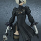 NieR:Automata: YoRHa No. 2 Type B 1/7 Scale Figure