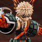 My Hero Academia: Katsuki Bakugo ARTFX J 1/8 Scale Figure