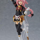 Fate/Apocrypha: 423 Rider of Black Figma