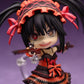 Date a Live II: 466 Tokisaki Kurumi Nendoroid