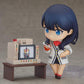 SSSS.GRIDMAN: 1106 Takarada Rikka Nendoroid