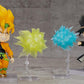 Jojo's Bizarre Adventure: 1110 DIO Nendoroid