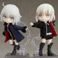 Fate/Grand Order: Avenger/Jeanne d'Arc (Alter) Shinjuku ver. Nendoroid Doll