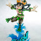My Hero Academia: Asui Tsuyu Splash 1/8 Scale Figurine